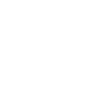 BRATUHA FASHION
